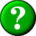 Circle-question.png