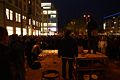 DSC01532.jpg
