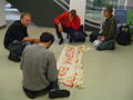 DSC03782.JPG