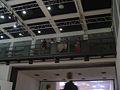 DSC03788.JPG