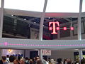 DSC03791.JPG
