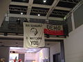 DSC03792.JPG