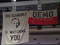 DSC03793.JPG