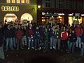DSCF2016.JPG