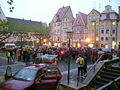 DSCN8206.JPG