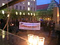 DSCN8228.JPG