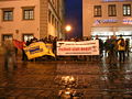 DSCN8235.JPG