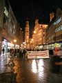 DSCN8245.jpg
