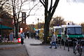 DSC 4109.JPG