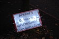 DSC 4116.JPG