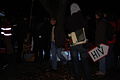 DSC 4121.JPG