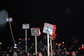 DSC 4183.JPG