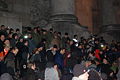 DSC 4184.JPG