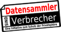 Datensammler sind Verbrecher.png