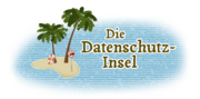 Datenschutz-Insel-Logo komplex.png