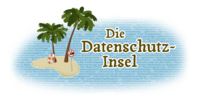 Datenschutz-Insel-Logo komplex.png
