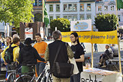 Datenschutz-Insel Braunschweig 08-09-13 1.jpg
