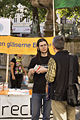 Datenschutz-Insel Braunschweig 08-09-13 3.jpg