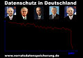 Datenschutz in D2007 klein.jpg