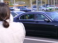 Vorschaubild der Version vom 07:53, 5. Sep. 2008