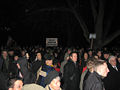 Demo 061107 bln.jpg