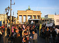 Demo 081011 bt03.jpg
