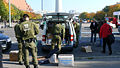Demo freiheit statt angst berlin 11.10.08 str 001.jpg