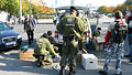 Demo freiheit statt angst berlin 11.10.08 str 002.jpg