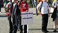 Demo freiheit statt angst berlin 11.10.08 str 003.jpg