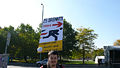 Demo freiheit statt angst berlin 11.10.08 str 004.jpg