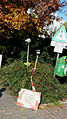 Demo freiheit statt angst berlin 11.10.08 str 005.jpg