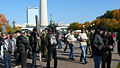 Demo freiheit statt angst berlin 11.10.08 str 006.jpg