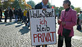 Demo freiheit statt angst berlin 11.10.08 str 008.jpg