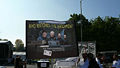 Demo freiheit statt angst berlin 11.10.08 str 011.jpg