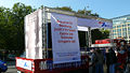 Demo freiheit statt angst berlin 11.10.08 str 012.jpg