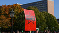 Demo freiheit statt angst berlin 11.10.08 str 014.jpg