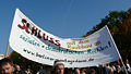 Demo freiheit statt angst berlin 11.10.08 str 017.jpg