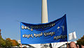 Demo freiheit statt angst berlin 11.10.08 str 018.jpg