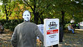 Demo freiheit statt angst berlin 11.10.08 str 019.jpg