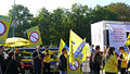 Demo freiheit statt angst berlin 11.10.08 str 022.jpg