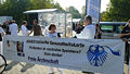 Demo freiheit statt angst berlin 11.10.08 str 023.jpg
