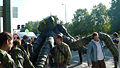 Demo freiheit statt angst berlin 11.10.08 str 024.jpg