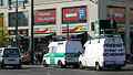Demo freiheit statt angst berlin 11.10.08 str 025.jpg