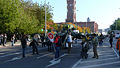Demo freiheit statt angst berlin 11.10.08 str 026.jpg