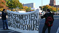 Demo freiheit statt angst berlin 11.10.08 str 027.jpg