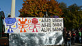 Demo freiheit statt angst berlin 11.10.08 str 030.jpg