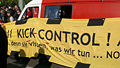 Demo freiheit statt angst berlin 11.10.08 str 031.jpg