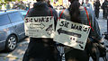 Demo freiheit statt angst berlin 11.10.08 str 033.jpg