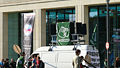 Demo freiheit statt angst berlin 11.10.08 str 041.jpg