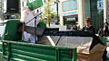 Demo freiheit statt angst berlin 11.10.08 str 043.jpg